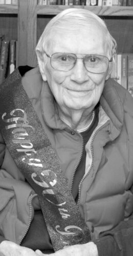 Kenneth L. Bodell